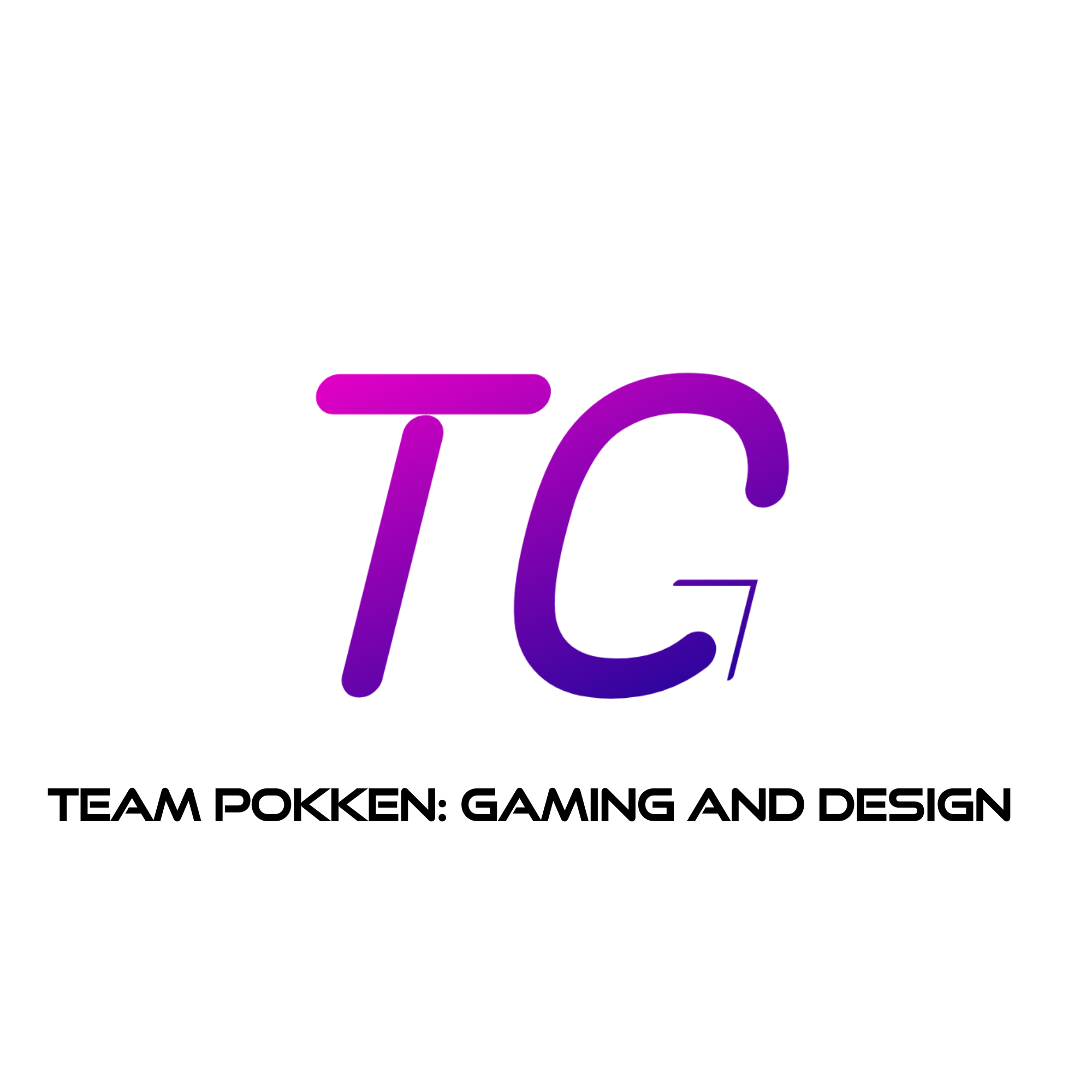 Logo TGS