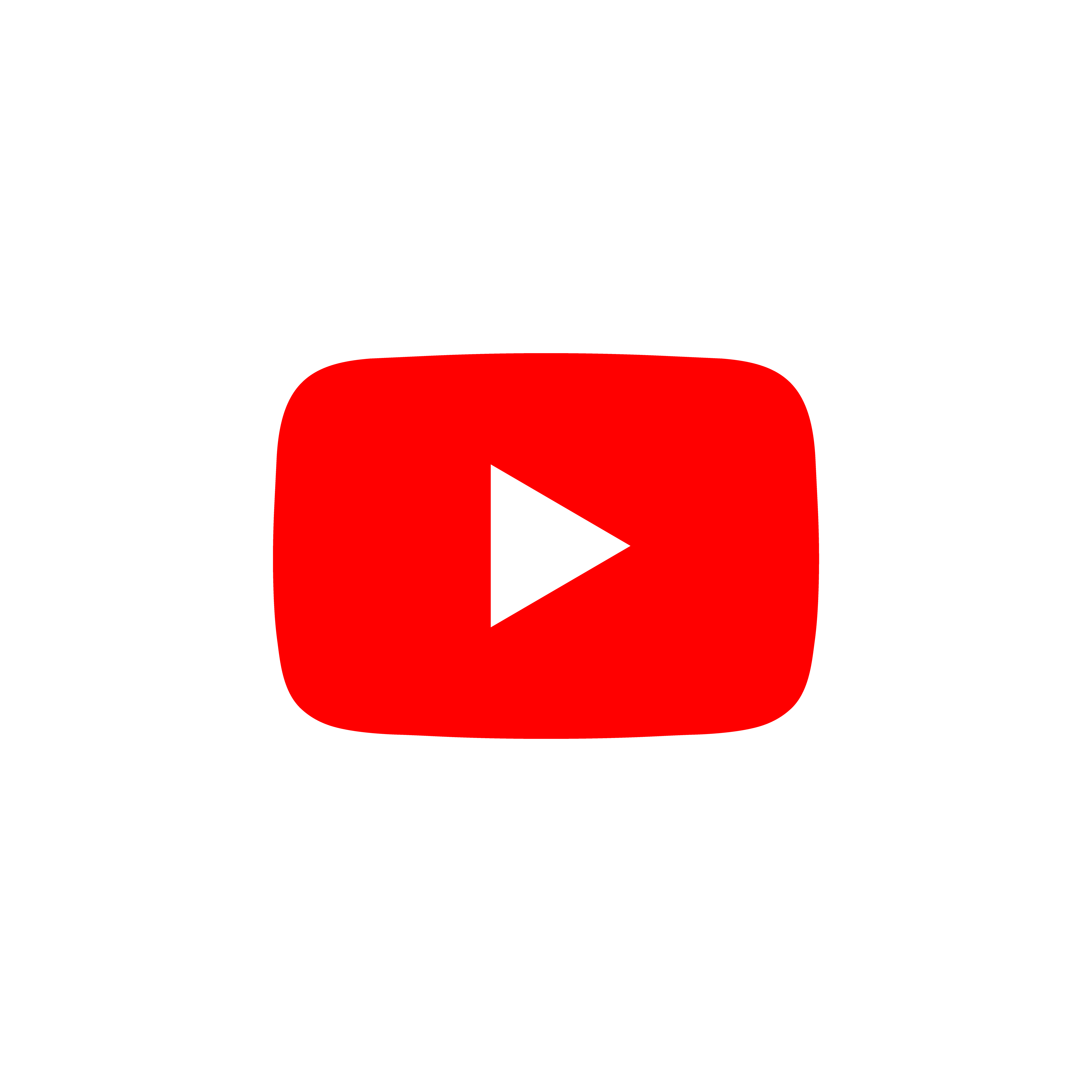 Logo YouTube